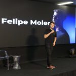 Fenabrave-MT - MG 9616