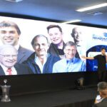 Fenabrave-MT - MG 9618