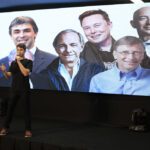 Fenabrave-MT - MG 9622