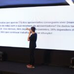 Fenabrave-MT - MG 9625