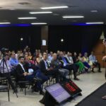 Fenabrave-MT - MG 9629