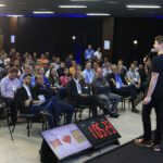 Fenabrave-MT - MG 9634