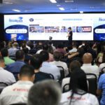 Fenabrave-MT - MG 9636