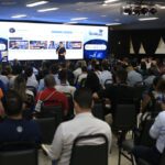 Fenabrave-MT - MG 9640