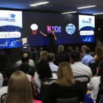 Fenabrave-MT - MG 9641