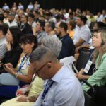 Fenabrave-MT - MG 9649