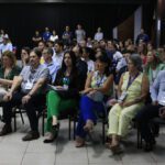 Fenabrave-MT - MG 9653