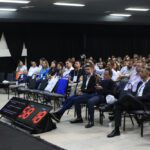 Fenabrave-MT - MG 9655