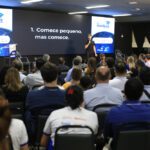 Fenabrave-MT - MG 9659