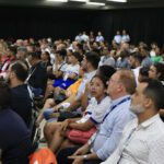 Fenabrave-MT - MG 9662