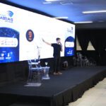 Fenabrave-MT - MG 9663