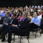 Fenabrave-MT - MG 9665