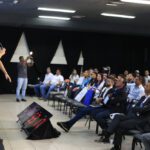 Fenabrave-MT - MG 9666