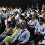 Fenabrave-MT - MG 9668