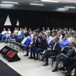 Fenabrave-MT - MG 9670