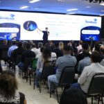 Fenabrave-MT - MG 9679