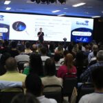 Fenabrave-MT - MG 9681