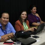 Fenabrave-MT - MG 9692