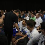 Fenabrave-MT - MG 9693