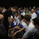 Fenabrave-MT - MG 9694