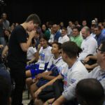 Fenabrave-MT - MG 9695