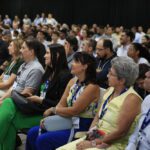 Fenabrave-MT - MG 9698