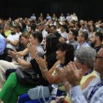 Fenabrave-MT - MG 9699