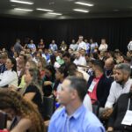 Fenabrave-MT - MG 9702