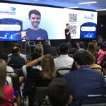 Fenabrave-MT - MG 9704