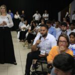 Fenabrave-MT - MG 9707