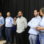 Fenabrave-MT - MG 9709