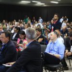 Fenabrave-MT - MG 9710