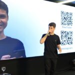 Fenabrave-MT - MG 9711