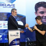 Fenabrave-MT - MG 9712