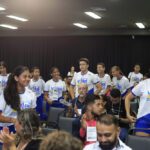 Fenabrave-MT - MG 9715