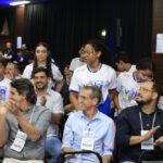 Fenabrave-MT - MG 9716