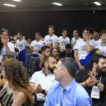 Fenabrave-MT - MG 9717