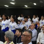 Fenabrave-MT - MG 9719