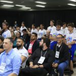 Fenabrave-MT - MG 9720