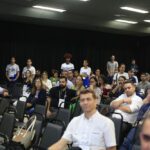 Fenabrave-MT - MG 9721