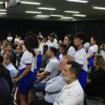 Fenabrave-MT - MG 9722