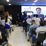 Fenabrave-MT - MG 9723