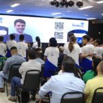 Fenabrave-MT - MG 9724