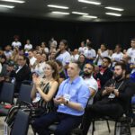 Fenabrave-MT - MG 9727