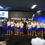 Fenabrave-MT - MG 9735