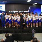 Fenabrave-MT - MG 9736