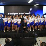 Fenabrave-MT - MG 9738