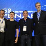 Fenabrave-MT - MG 9741