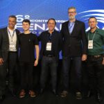 Fenabrave-MT - MG 9744