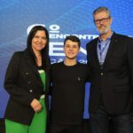 Fenabrave-MT - MG 9747